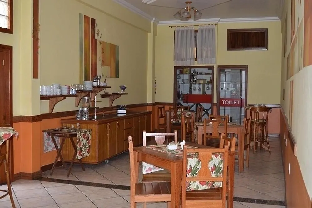 Hotel Sulmare Grupo De Hoteis Mar E Mar Canoas  Canoas (Rio Grande do Sul)