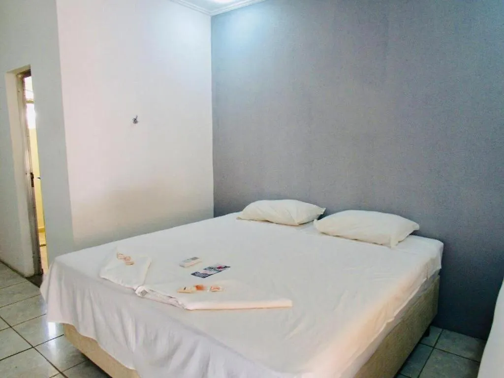 **  Hotel Sulmare Grupo De Hoteis Mar E Mar Canoas  Brazil